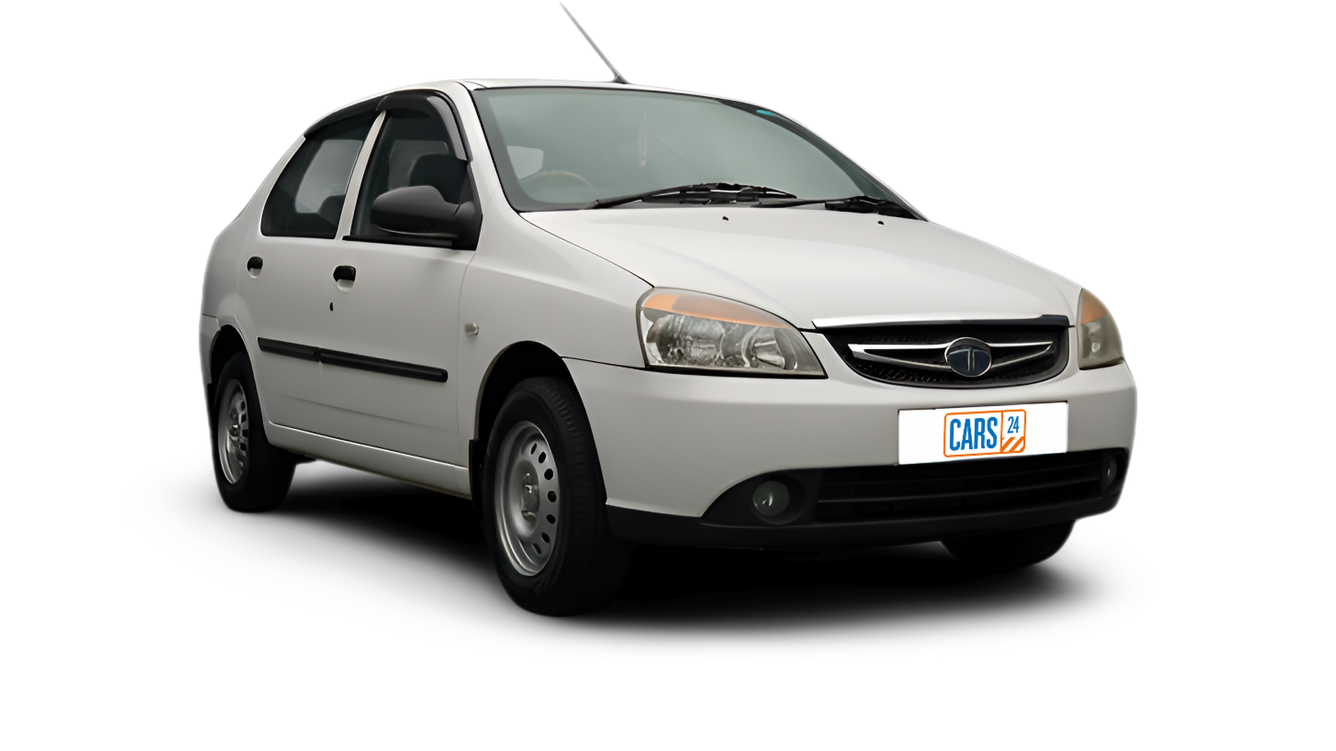 Tata Indigo ECS-img